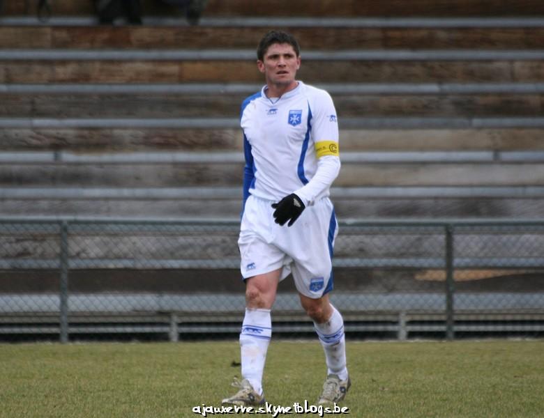 01-02-09 AJA C-Malesherbes 069.jpg